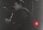 Standbild britischen Q Schiff Atlantik, 1916, aus Sekunde 28 historischem Filmmaterial Videoclip 65675066067