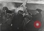 Standbild britischen Q Schiff Atlantik, 1916, aus Sekunde 29 historischem Filmmaterial Videoclip 65675066067