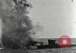 Standbild britischen Q Schiff Atlantik, 1916, aus Sekunde 32 historischem Filmmaterial Videoclip 65675066067