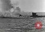 Standbild britischen Q Schiff Atlantik, 1916, aus Sekunde 34 historischem Filmmaterial Videoclip 65675066067