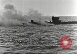 Standbild britischen Q Schiff Atlantik, 1916, aus Sekunde 36 historischem Filmmaterial Videoclip 65675066067