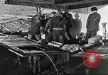 Standbild britischen Q Schiff Atlantik, 1916, aus Sekunde 38 historischem Filmmaterial Videoclip 65675066067