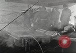 Standbild britischen Q Schiff Atlantik, 1916, aus Sekunde 39 historischem Filmmaterial Videoclip 65675066067