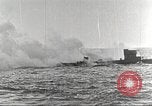 Standbild britischen Q Schiff Atlantik, 1916, aus Sekunde 40 historischem Filmmaterial Videoclip 65675066067