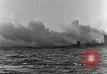 Standbild britischen Q Schiff Atlantik, 1916, aus Sekunde 43 historischem Filmmaterial Videoclip 65675066067