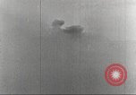 Standbild britischen Q Schiff Atlantik, 1916, aus Sekunde 44 historischem Filmmaterial Videoclip 65675066067