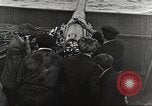 Standbild britischen Q Schiff Atlantik, 1916, aus Sekunde 48 historischem Filmmaterial Videoclip 65675066067