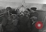 Standbild britischen Q Schiff Atlantik, 1916, aus Sekunde 49 historischem Filmmaterial Videoclip 65675066067