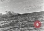 Standbild britischen Q Schiff Atlantik, 1916, aus Sekunde 51 historischem Filmmaterial Videoclip 65675066067