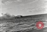 Standbild britischen Q Schiff Atlantik, 1916, aus Sekunde 53 historischem Filmmaterial Videoclip 65675066067