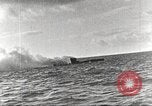 Standbild britischen Q Schiff Atlantik, 1916, aus Sekunde 54 historischem Filmmaterial Videoclip 65675066067