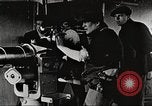 Standbild britischen Q Schiff Atlantik, 1916, aus Sekunde 56 historischem Filmmaterial Videoclip 65675066067