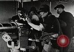 Standbild britischen Q Schiff Atlantik, 1916, aus Sekunde 57 historischem Filmmaterial Videoclip 65675066067