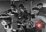 Standbild britischen Q Schiff Atlantik, 1916, aus Sekunde 58 historischem Filmmaterial Videoclip 65675066067