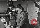 Standbild britischen Q Schiff Atlantik, 1916, aus Sekunde 59 historischem Filmmaterial Videoclip 65675066067