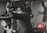 Standbild britischen Q Schiff Atlantik, 1916, aus Sekunde 60 historischem Filmmaterial Videoclip 65675066067