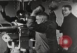 Standbild britischen Q Schiff Atlantik, 1916, aus Sekunde 61 historischem Filmmaterial Videoclip 65675066067