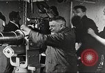 Standbild britischen Q Schiff Atlantik, 1916, aus Sekunde 62 historischem Filmmaterial Videoclip 65675066067
