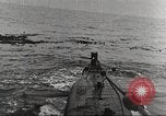 Standbild Segeln Schiff versenkt Atlantik, 1916, aus Sekunde 13 historischem Filmmaterial Videoclip 65675066068