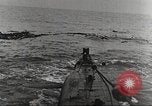 Standbild Segeln Schiff versenkt Atlantik, 1916, aus Sekunde 14 historischem Filmmaterial Videoclip 65675066068