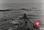 Standbild Segeln Schiff versenkt Atlantik, 1916, aus Sekunde 15 historischem Filmmaterial Videoclip 65675066068