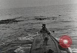 Standbild Segeln Schiff versenkt Atlantik, 1916, aus Sekunde 16 historischem Filmmaterial Videoclip 65675066068