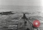Standbild Segeln Schiff versenkt Atlantik, 1916, aus Sekunde 22 historischem Filmmaterial Videoclip 65675066068