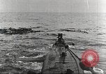 Standbild Segeln Schiff versenkt Atlantik, 1916, aus Sekunde 23 historischem Filmmaterial Videoclip 65675066068