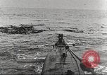 Standbild Segeln Schiff versenkt Atlantik, 1916, aus Sekunde 26 historischem Filmmaterial Videoclip 65675066068