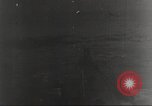 Standbild Segeln Schiff versenkt Atlantik, 1916, aus Sekunde 30 historischem Filmmaterial Videoclip 65675066068