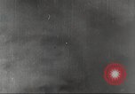 Image of German U boat Atlantic Ocean, 1916, second 58 stock footage video 65675066070