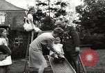Immagine di Feldmaresciallo Rommel Germania, 1942, secondo 10 filmato di repertorio 65675066071