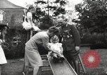 Immagine di Feldmaresciallo Rommel Germania, 1942, secondo 11 filmato di repertorio 65675066071