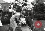 Immagine di Feldmaresciallo Rommel Germania, 1942, secondo 12 filmato di repertorio 65675066071