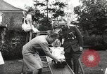Immagine di Feldmaresciallo Rommel Germania, 1942, secondo 14 filmato di repertorio 65675066071