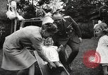 Immagine di Feldmaresciallo Rommel Germania, 1942, secondo 15 filmato di repertorio 65675066071