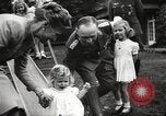 Immagine di Feldmaresciallo Rommel Germania, 1942, secondo 16 filmato di repertorio 65675066071