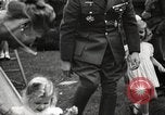Immagine di Feldmaresciallo Rommel Germania, 1942, secondo 17 filmato di repertorio 65675066071