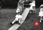 Immagine di Feldmaresciallo Rommel Germania, 1942, secondo 39 filmato di repertorio 65675066071