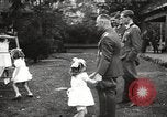 Immagine di Feldmaresciallo Rommel Germania, 1942, secondo 46 filmato di repertorio 65675066071