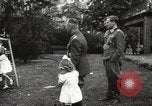 Immagine di Feldmaresciallo Rommel Germania, 1942, secondo 48 filmato di repertorio 65675066071
