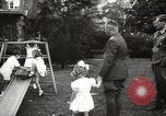 Immagine di Feldmaresciallo Rommel Germania, 1942, secondo 49 filmato di repertorio 65675066071