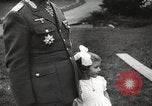 Immagine di Feldmaresciallo Rommel Germania, 1942, secondo 52 filmato di repertorio 65675066071