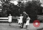 Immagine di Feldmaresciallo Rommel Berlino Germania, 1942, secondo 14 filmato di repertorio 65675066072