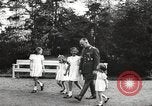 Immagine di Feldmaresciallo Rommel Berlino Germania, 1942, secondo 15 filmato di repertorio 65675066072