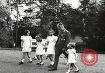 Immagine di Feldmaresciallo Rommel Berlino Germania, 1942, secondo 16 filmato di repertorio 65675066072