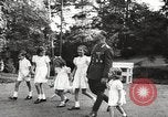 Immagine di Feldmaresciallo Rommel Berlino Germania, 1942, secondo 17 filmato di repertorio 65675066072