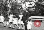 Immagine di Feldmaresciallo Rommel Berlino Germania, 1942, secondo 18 filmato di repertorio 65675066072