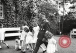 Immagine di Feldmaresciallo Rommel Berlino Germania, 1942, secondo 19 filmato di repertorio 65675066072