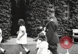 Immagine di Feldmaresciallo Rommel Berlino Germania, 1942, secondo 22 filmato di repertorio 65675066072